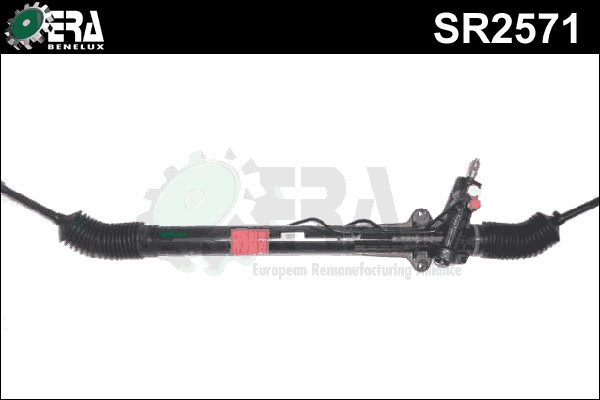 Styrväxel Era benelux SR2571 ERA Benelux