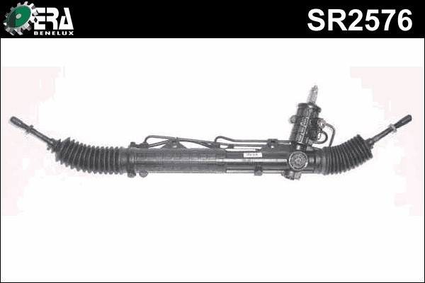 Styrväxel Era benelux SR2576 ERA Benelux