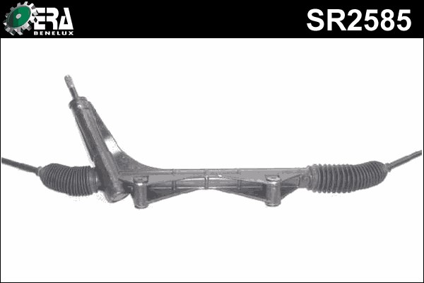 Styrväxel Era benelux SR2585 ERA Benelux