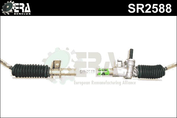 Styrväxel Era benelux SR2588 ERA Benelux Styrväxel Era benelux SR2588 ERA Benelux