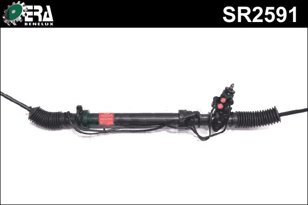 Styrväxel Era benelux SR2591 ERA Benelux