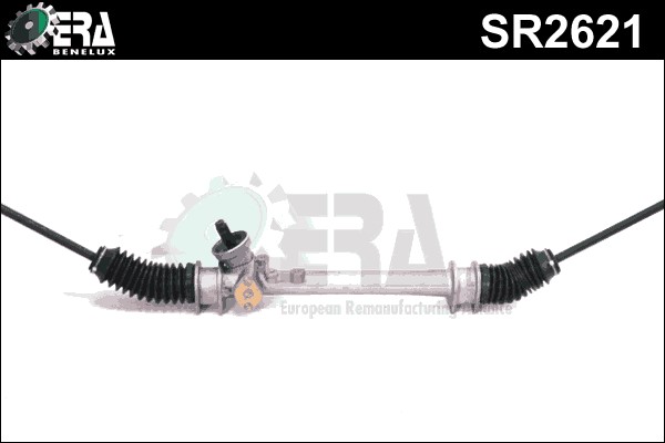 Styrväxel Era benelux SR2621 ERA Benelux