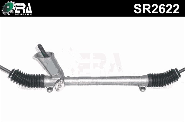 Styrväxel Era benelux SR2622 ERA Benelux