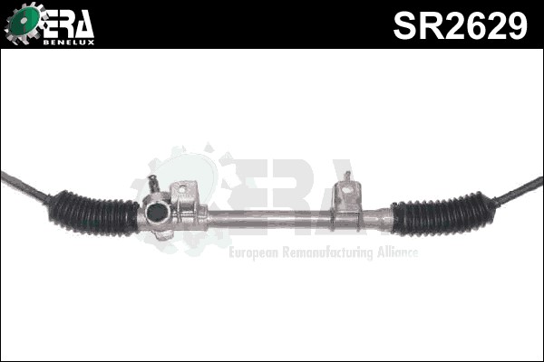Styrväxel Era benelux SR2629 ERA Benelux