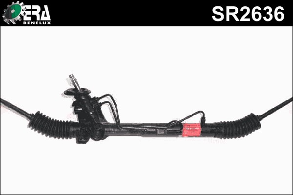 Styrväxel Era benelux SR2636 ERA Benelux