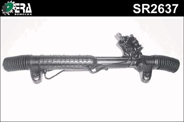Styrväxel Era benelux SR2637 ERA Benelux