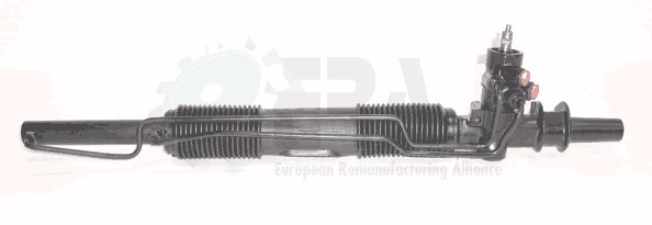 Styrväxel Era benelux SR2648 ERA Benelux