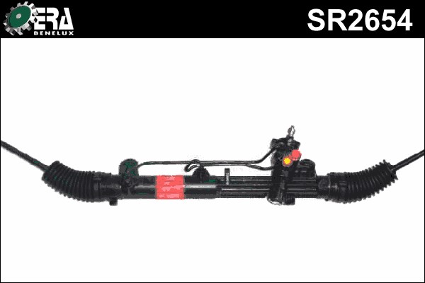 Styrväxel Era benelux SR2654 ERA Benelux