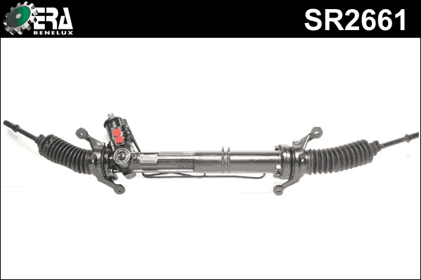 Styrväxel Era benelux SR2661 ERA Benelux