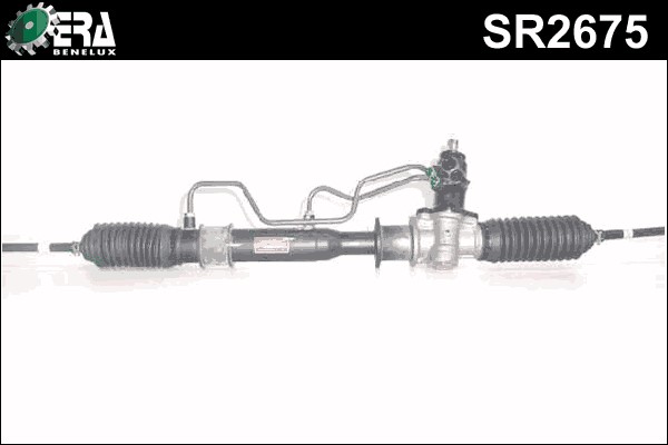 Styrväxel Era benelux SR2675 ERA Benelux