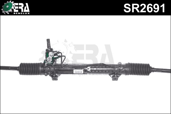 Styrväxel Era benelux SR2691 ERA Benelux