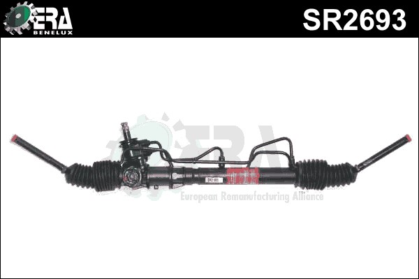 Styrväxel Era benelux SR2693 ERA Benelux Styrväxel Era benelux SR2693 ERA Benelux
