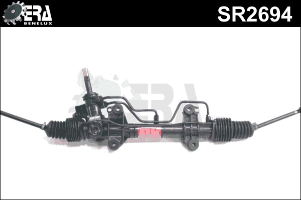 Styrväxel Era benelux SR2694 ERA Benelux