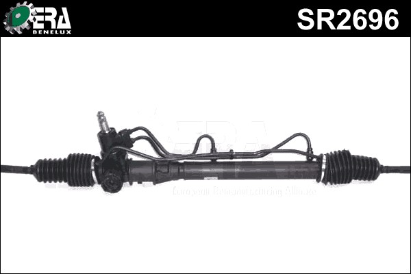 Styrväxel Era benelux SR2696 ERA Benelux