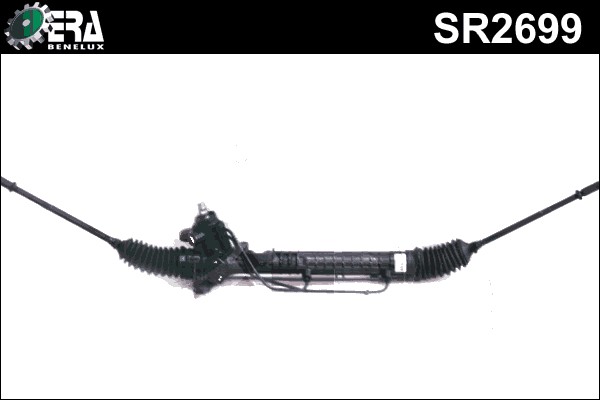 Styrväxel Era benelux SR2699 ERA Benelux