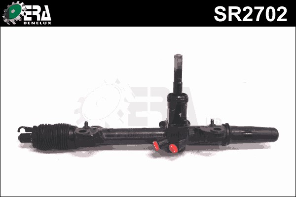 Styrväxel Era benelux SR2702 ERA Benelux Styrväxel Era benelux SR2702 ERA Benelux