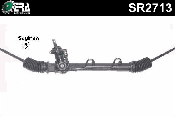 Styrväxel Era benelux SR2713 ERA Benelux Styrväxel Era benelux SR2713 ERA Benelux
