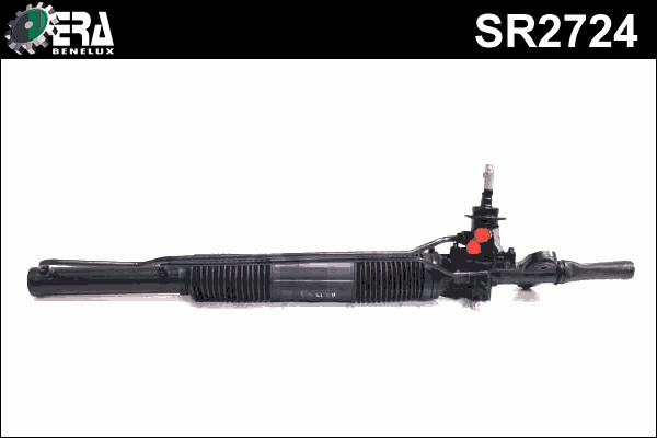 Styrväxel Era benelux SR2724 ERA Benelux Styrväxel Era benelux SR2724 ERA Benelux