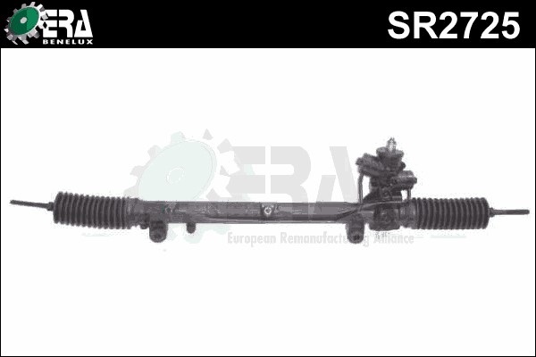 Styrväxel Era benelux SR2725 ERA Benelux Styrväxel Era benelux SR2725 ERA Benelux