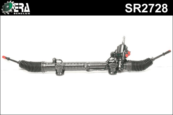 Styrväxel Era benelux SR2728 ERA Benelux