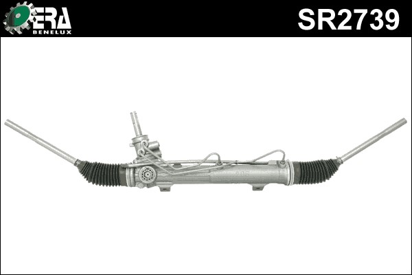 Styrväxel Era benelux SR2739 ERA Benelux