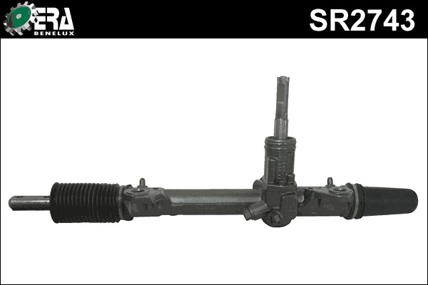 Styrväxel Era benelux SR2743 ERA Benelux
