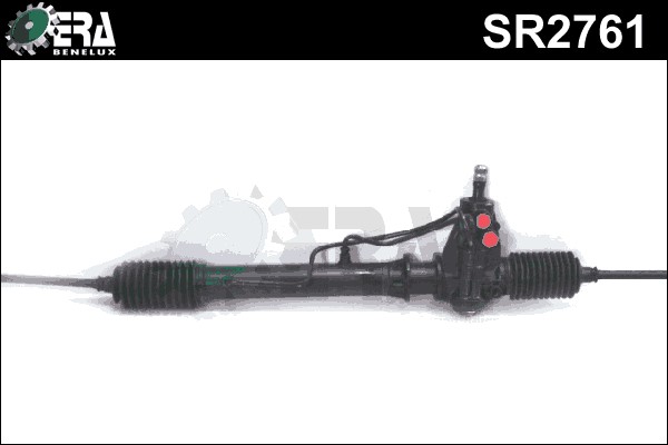 Styrväxel Era benelux SR2761 ERA Benelux