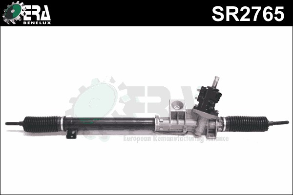 Styrväxel Era benelux SR2765 ERA Benelux