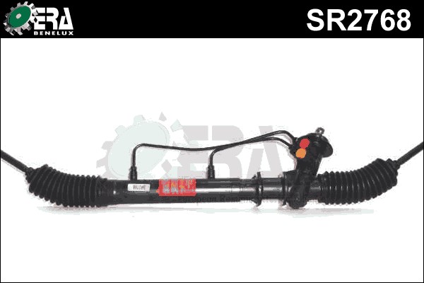 Styrväxel Era benelux SR2768 ERA Benelux Styrväxel Era benelux SR2768 ERA Benelux