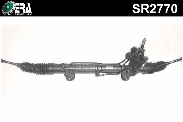 Styrväxel Era benelux SR2770 ERA Benelux Styrväxel Era benelux SR2770 ERA Benelux