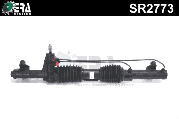 Styrväxel Era benelux SR2773 ERA Benelux