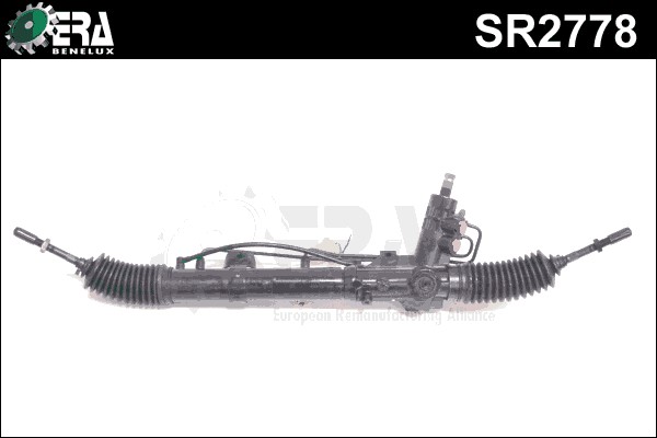 Styrväxel Era benelux SR2778 ERA Benelux