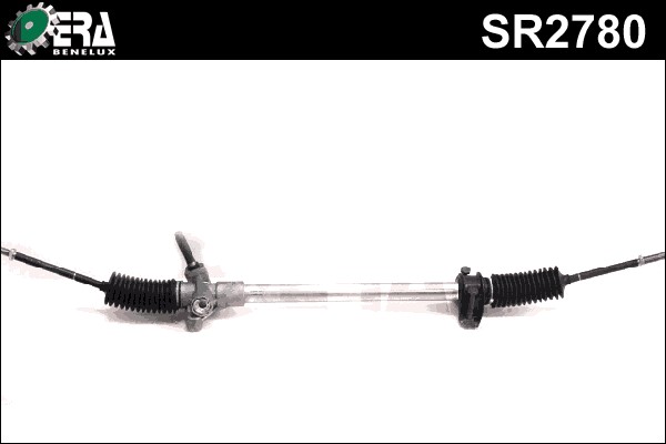 Styrväxel Era benelux SR2780 ERA Benelux Styrväxel Era benelux SR2780 ERA Benelux