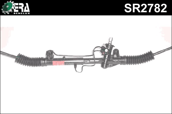 Styrväxel Era benelux SR2782 ERA Benelux
