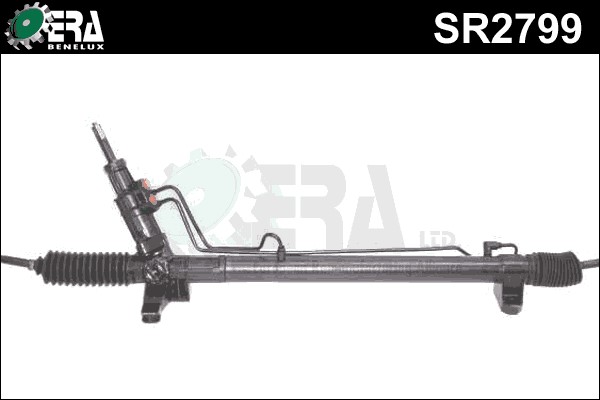 Styrväxel Era benelux SR2799 ERA Benelux Styrväxel Era benelux SR2799 ERA Benelux