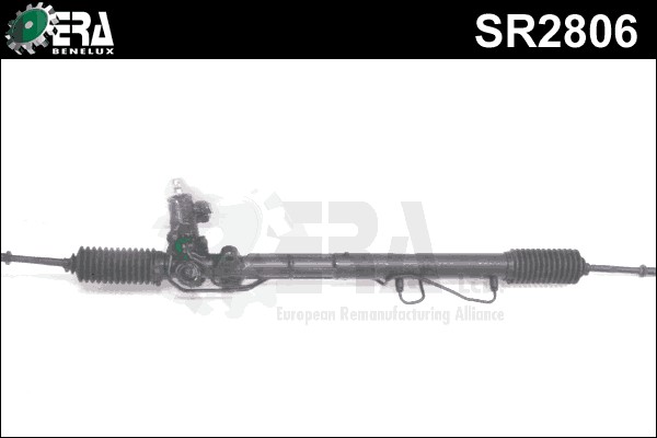Styrväxel Era benelux SR2806 ERA Benelux