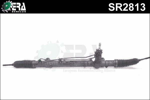 Styrväxel Era benelux SR2813 ERA Benelux
