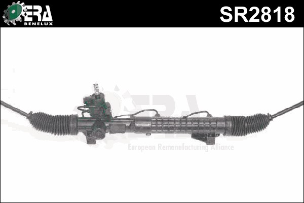 Styrväxel Era benelux SR2818 ERA Benelux