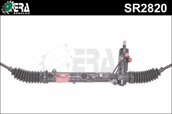 Styrväxel Era benelux SR2820 ERA Benelux