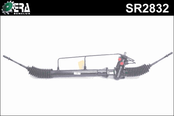 Styrväxel Era benelux SR2832 ERA Benelux