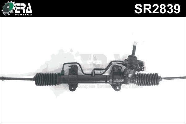 Styrväxel Era benelux SR2839 ERA Benelux