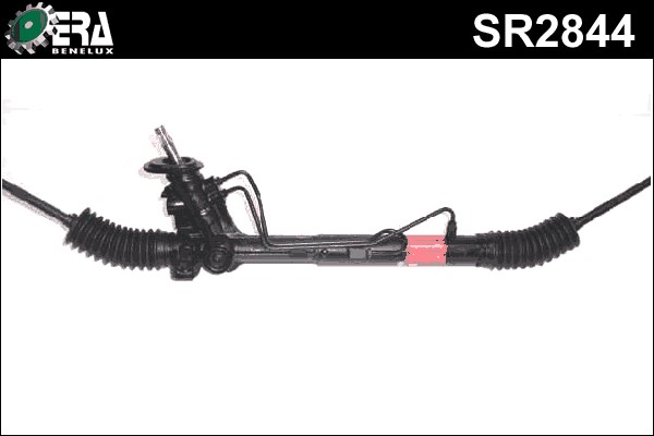 Styrväxel Era benelux SR2844 ERA Benelux Styrväxel Era benelux SR2844 ERA Benelux