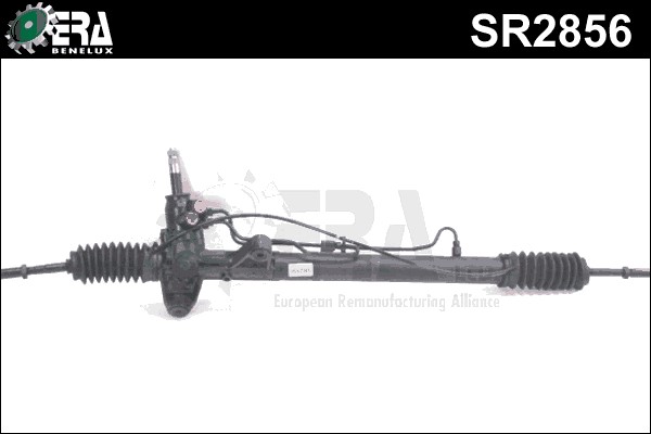 Styrväxel Era benelux SR2856 ERA Benelux Styrväxel Era benelux SR2856 ERA Benelux