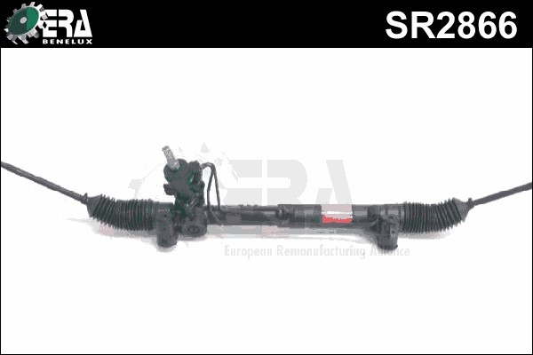Styrväxel Era benelux SR2866 ERA Benelux