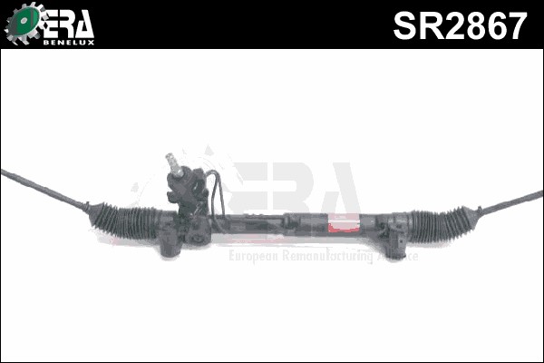 Styrväxel Era benelux SR2867 ERA Benelux