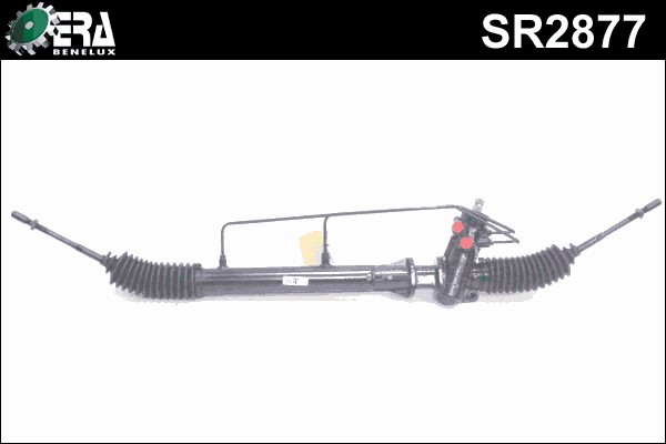 Styrväxel Era benelux SR2877 ERA Benelux