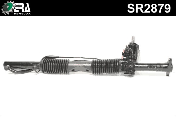 Styrväxel Era benelux SR2879 ERA Benelux