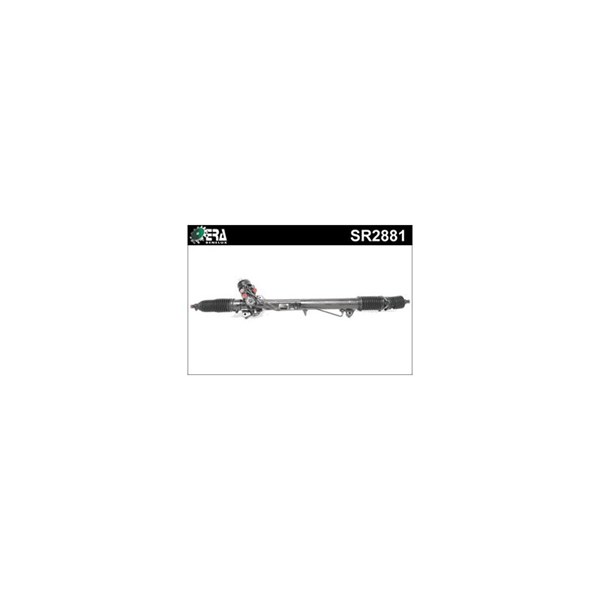 Styrväxel Era benelux SR2881 ERA Benelux Styrväxel Era benelux SR2881 ERA Benelux