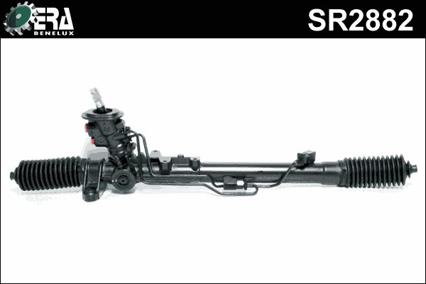 Styrväxel Era benelux SR2882 ERA Benelux