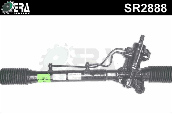 Styrväxel Era benelux SR2888 ERA Benelux